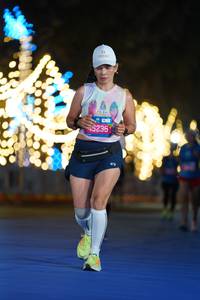 BIB: 75236
                            <button type="button" onclick="openModal(19774012)" class="btn btn-primary btn-sm float-right btn-popup" data-toggle="modal" data-target=".modal-high-quality">
                        <i class="fas fa-shopping-cart"></i> Add to Cart
                    </button>
                                            <button type="button" onclick="isThisMe(19774012, true)" class="btn btn-success btn-sm float-right btn-popup btn-isme hidden" data-toggle="tooltip" data-placement="bottom" title="นี่คือรูปของคุณใช่ไหม คลิกที่นี่เพื่อเอาเข้าอัลบั้ม">
                        <i class="fas fa-plus"></i> Add to album
                    </button>
                    <button type="button" onclick="isThisMe(19774012, false)" class="btn btn-warning btn-sm float-right btn-popup btn-isnotme hidden">
                        <i class="fas fa-ban"></i> Remove from album
                    </button>